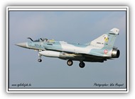 Mirage 2000C FAF 85 103-LK_6